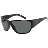 Arnette wolflight naočare za sunce an 4280 41/81 | ePonuda.com