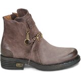 Airstep / A.S.98 Polškornji POWER BRIDE Kostanjeva | Shoptok.si