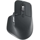 mx master 3S bluetooth miš graphite 910-006559