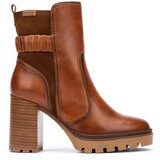 Pikolinos Gležnjarji Cervera Kostanjeva Cene