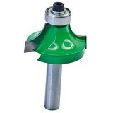 Womax Glodalo 1 1/4" x 5/8" u