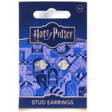 HARRY POTTER Naušnice Time Turner Cijene