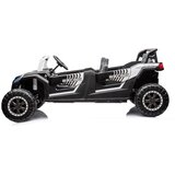 Buggy A033 4x4 - bijeli | shoptok.hr