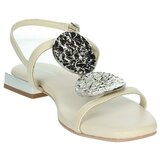 Gioseppo 72364 Bijela | shoptok.hr