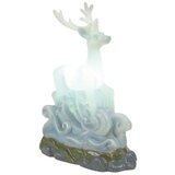 Enesco Harry Potter - Stag Patronus Figurine Cene