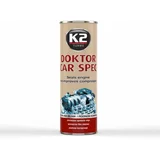 dodatek za olje Doktor Car spec 443ml