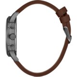 Bigotti ručni sat BG.1.10375-6 | shoptok.hr