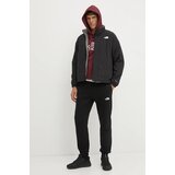 The North Face Jopica M Yumiori Reversible Jacket TNF Black/ Smoked Pearl L | Shoptok.si