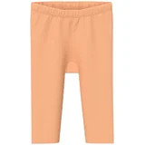 pajkice DH 2178553 2178553 D oranžna 80
