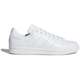 Adidas Modne superge Baskets Stan Smith végétalienne Bela Cene