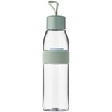 Mepal Ellipse boca za vodu boja Nordic Sage 500 ml Cijene