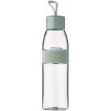 Mepal Ellipse boca za vodu boja Nordic Sage 500 ml