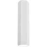 Lesnina XXXL STROPNA SVETILKA Tube 6,3/6,3/25 cm | Shoptok.si