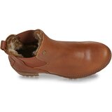 Panama Jack PIA Smeđa | shoptok.hr