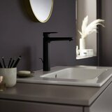 Hansgrohe Vernis Bland slavina za umivaonik 190 sa podsklopom 71552670 | ePonuda.com
