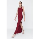 Trendyol women's dress Graduation Cene
