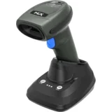 Barcode bežični skener MLX HC-3308RC 2D/USB/BT/postolje
