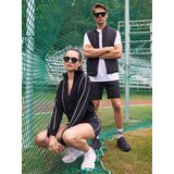 Sinsay Kratke hlače | shoptok.hr