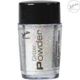  Glitter prah perla | shoptok.hr