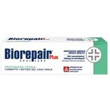 Biorepair Plus Total Protection zubna pasta 75 ml | shoptok.hr