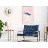  Poster - In the Crosshairs 20x30 | shoptok.hr