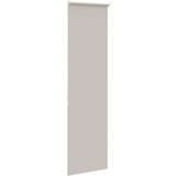 vidaXL Rolo zavjesa za tuš 80x240 cm širina tkanine 76 cm | shoptok.hr