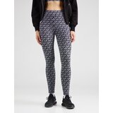Michael Kors Pajkice črna / bela | Shoptok.si