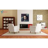  Ručno slikane slike na platnu na platnu POP ART Johnny Depp1-dijelna () | shoptok.hr