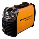  Aparat za varenje inverter 5-160A Varin 1605 LCD VARSTROJ | Eponuda.ba