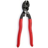 Knipex CoBolt® savijene sečice 200mm (71 21 200) | ePonuda.com