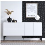 Hanah home Konzola, Glise - DEC0023 | shoptok.hr