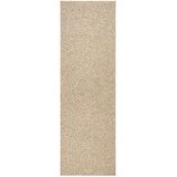 vidaXL Tepih ZIZUR 80 x 200 cm s izgledom jute unutarnji i vanjski | shoptok.hr