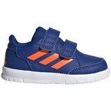 Adidas Alta Sport CF I sarena Cijene