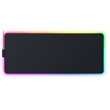 Razer Strider Chroma podloga za miško hibridna | Shoptok.si