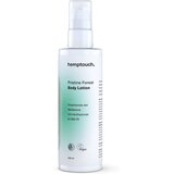 Hemptouch objem pragozda losjon za telo | Shoptok.si