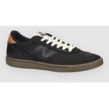 New Balance Numeric 440 Skate cevlji black | Shoptok.si