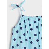 Sinsay Haljina | shoptok.hr