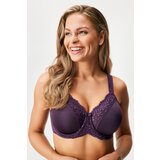 Triumph Modrček Ladyform Soft Minimizer Cene