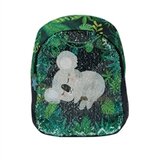 STREET Dječji ruksak Small Koala | shoptok.hr