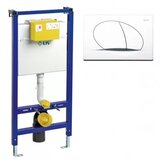 Liv vodokototlic Jog + tipka Selenite bijela | Eponuda.ba