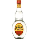 Camino Real Tekila Blanca 0.7L NRGB | Eponuda.com