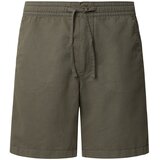 PepeJeans Relaxed Linen Smart Shorts bermude Cene