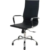 Kancelarijska Radna Stolica Comfort