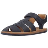 Camper Modne superge BICHO KIDS Modra | Shoptok.si