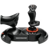 Thrustmaster T.FLIGHT HOTAS NEO-P ACE COMBAT 8 WINGS OF THEVE EDITION | Shoptok.si