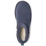 Ugg Classic Ultra Mini Plava | shoptok.hr