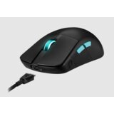Asus ROG Harpe Ace Aim Lab EDTwireless gaming miš | Eponuda.ba