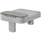 Bestway Polica za SPA 4u1 | ePonuda.com