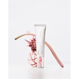 SKIN1004 Lab In Nature PDRN 1.5 Cream intenzivna krema za obnovo kožne pregrade 30 ml | Shoptok.si