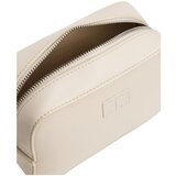 Tommy Hilfiger Torbe za čez ramo - Bež | Shoptok.si